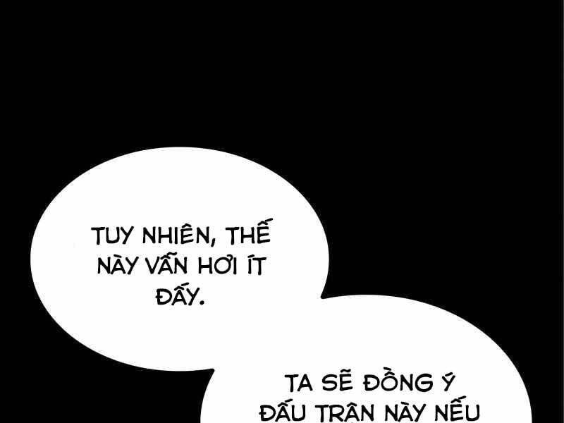 đọc truyện Tôi Là Tân Thủ Có Cấp Cao Nhất Chương 56.5 ảnh 17 tại Thiên Thai Truyện