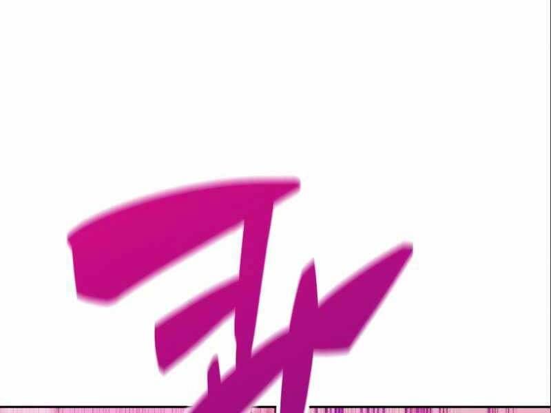 đọc truyện Tôi Là Tân Thủ Có Cấp Cao Nhất Chương 56.5 ảnh 152 tại Thiên Thai Truyện