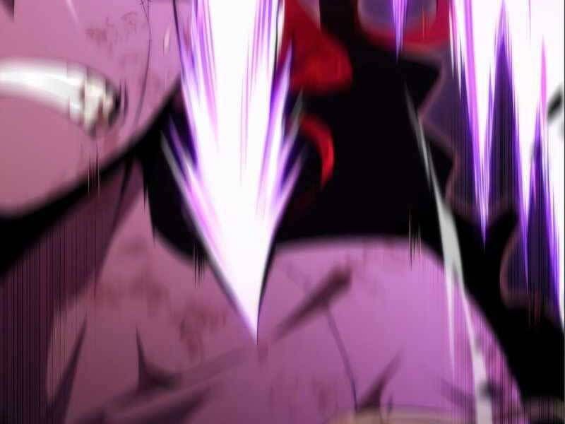 đọc truyện Tôi Là Tân Thủ Có Cấp Cao Nhất Chương 56.5 ảnh 154 tại Thiên Thai Truyện