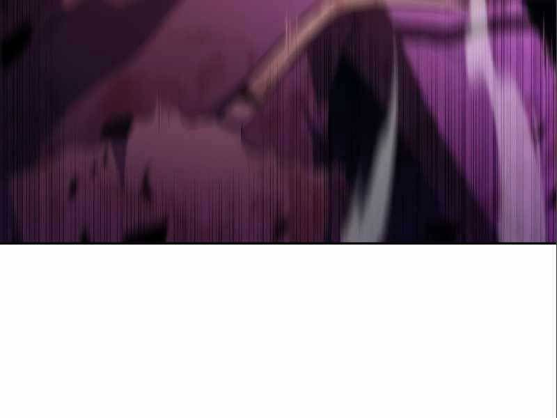 đọc truyện Tôi Là Tân Thủ Có Cấp Cao Nhất Chương 56.5 ảnh 155 tại Thiên Thai Truyện