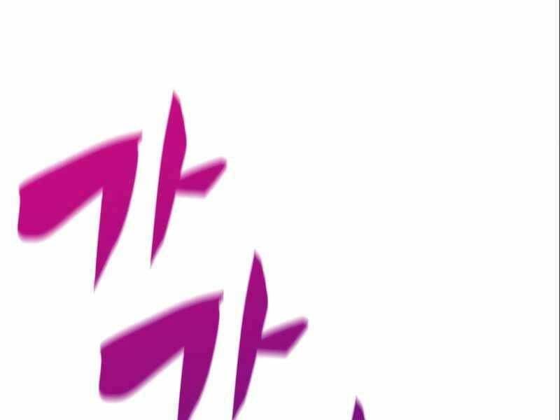 đọc truyện Tôi Là Tân Thủ Có Cấp Cao Nhất Chương 56.5 ảnh 157 tại Thiên Thai Truyện