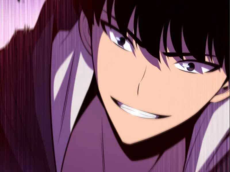 đọc truyện Tôi Là Tân Thủ Có Cấp Cao Nhất Chương 56.5 ảnh 159 tại Thiên Thai Truyện