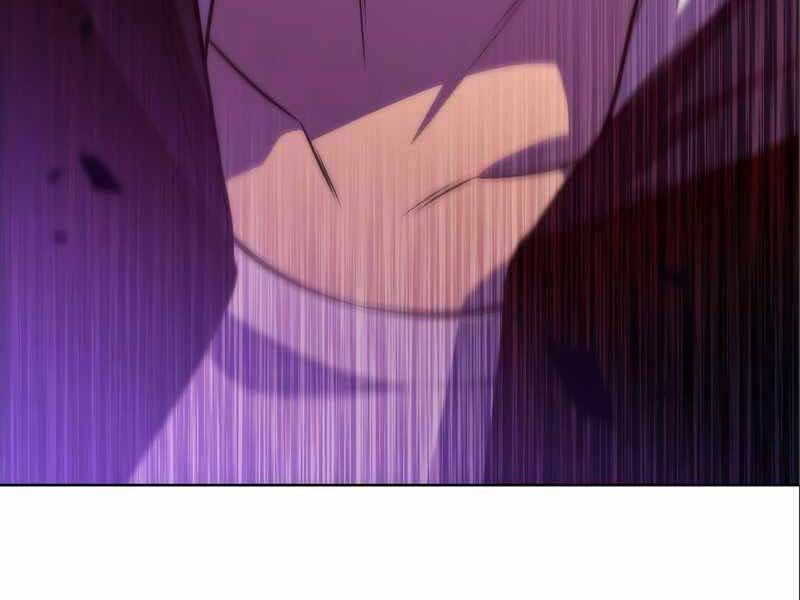 đọc truyện Tôi Là Tân Thủ Có Cấp Cao Nhất Chương 56.5 ảnh 160 tại Thiên Thai Truyện