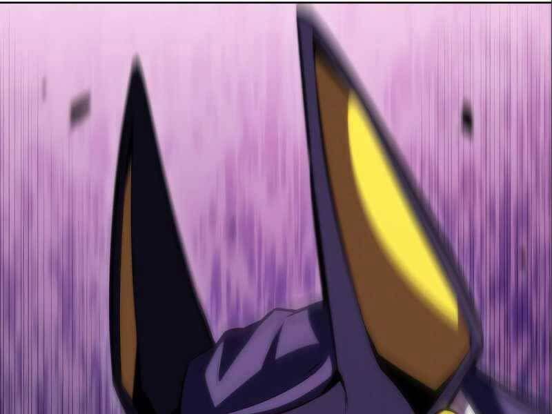 đọc truyện Tôi Là Tân Thủ Có Cấp Cao Nhất Chương 56.5 ảnh 163 tại Thiên Thai Truyện