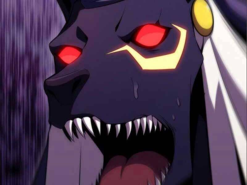 đọc truyện Tôi Là Tân Thủ Có Cấp Cao Nhất Chương 56.5 ảnh 164 tại Thiên Thai Truyện