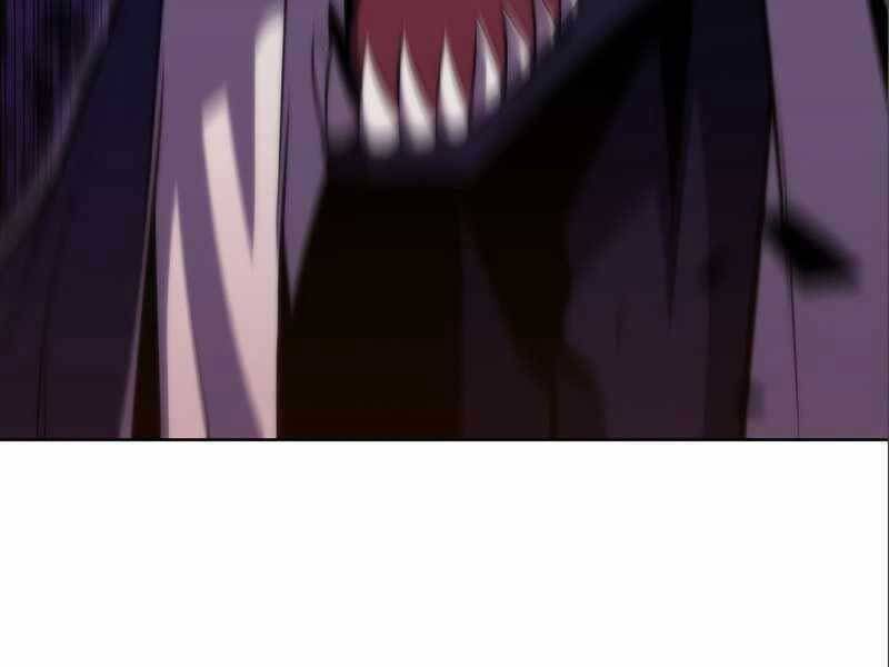 đọc truyện Tôi Là Tân Thủ Có Cấp Cao Nhất Chương 56.5 ảnh 165 tại Thiên Thai Truyện