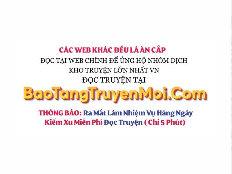 đọc truyện Tôi Là Tân Thủ Có Cấp Cao Nhất Chương 56.5 ảnh 166 tại Thiên Thai Truyện
