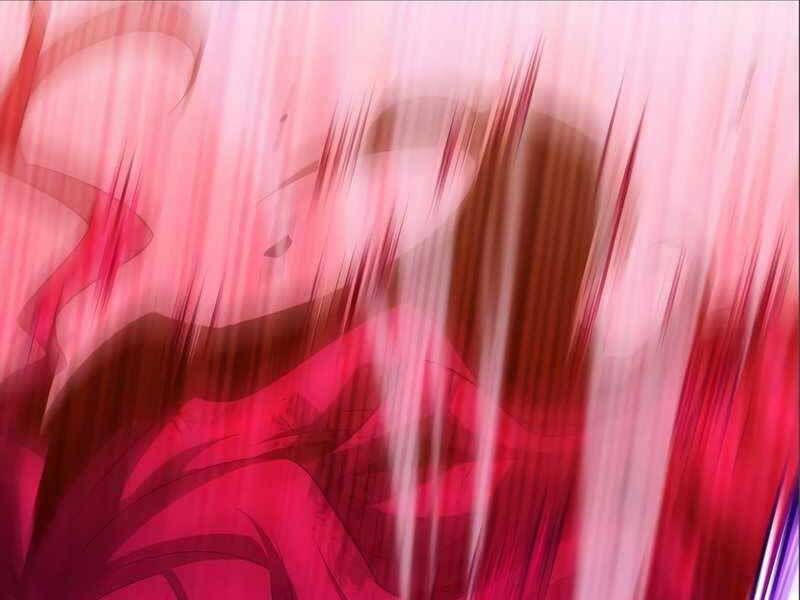 đọc truyện Tôi Là Tân Thủ Có Cấp Cao Nhất Chương 56.5 ảnh 167 tại Thiên Thai Truyện