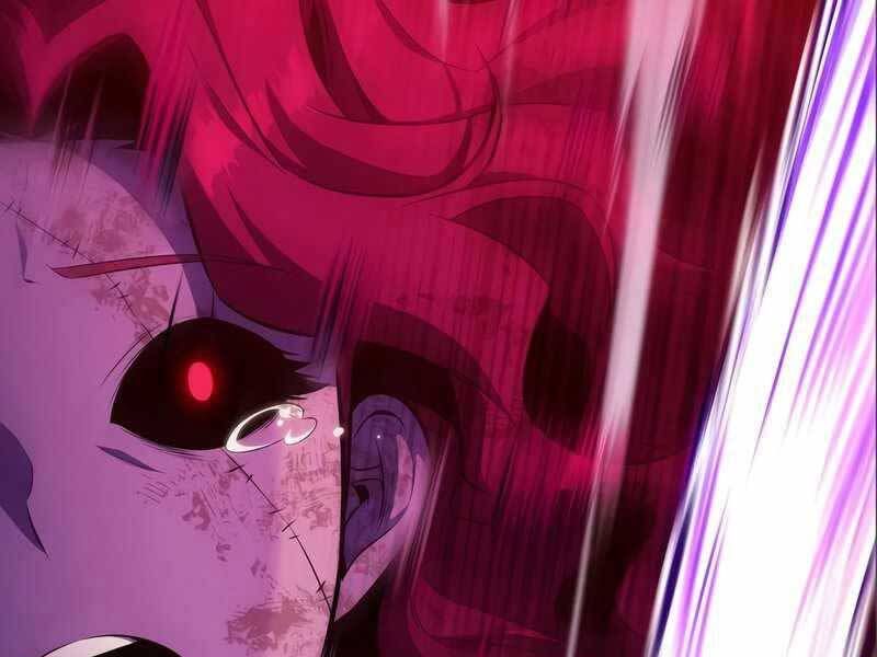 đọc truyện Tôi Là Tân Thủ Có Cấp Cao Nhất Chương 56.5 ảnh 168 tại Thiên Thai Truyện