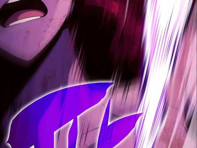 đọc truyện Tôi Là Tân Thủ Có Cấp Cao Nhất Chương 56.5 ảnh 169 tại Thiên Thai Truyện