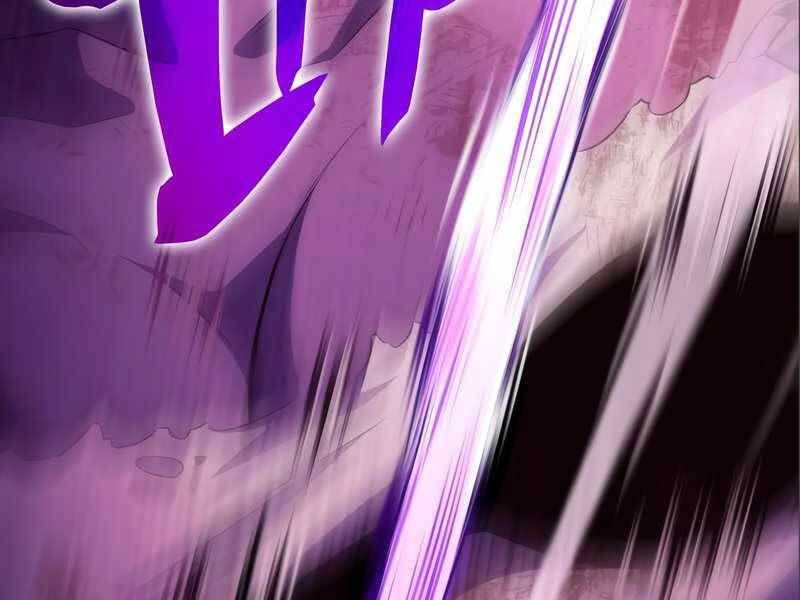 đọc truyện Tôi Là Tân Thủ Có Cấp Cao Nhất Chương 56.5 ảnh 170 tại Thiên Thai Truyện