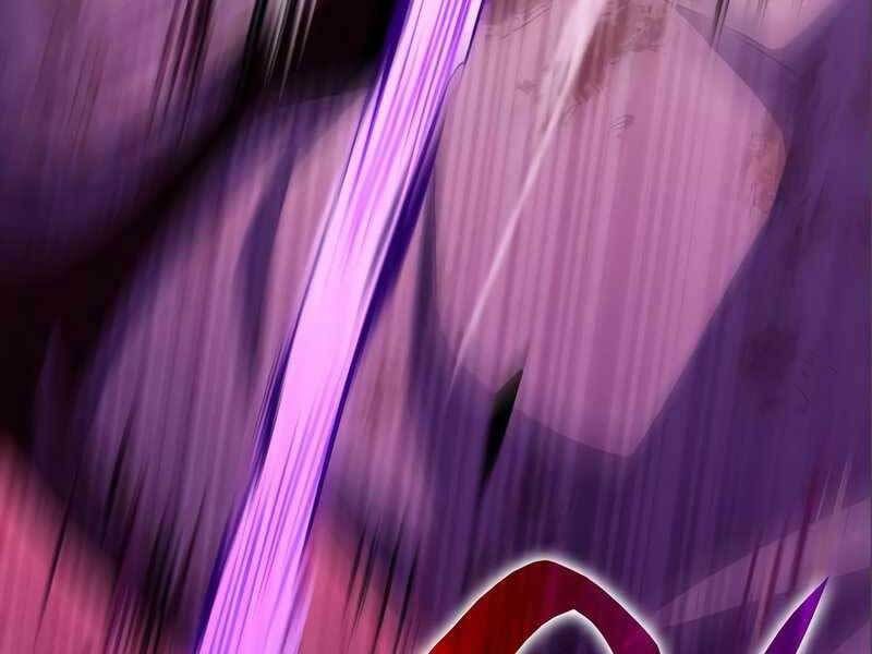 đọc truyện Tôi Là Tân Thủ Có Cấp Cao Nhất Chương 56.5 ảnh 171 tại Thiên Thai Truyện