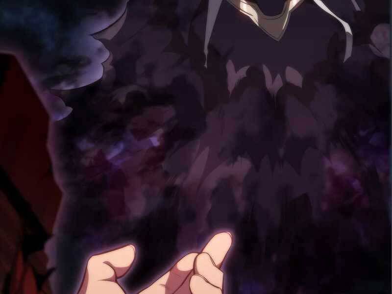 đọc truyện Tôi Là Tân Thủ Có Cấp Cao Nhất Chương 56.5 ảnh 19 tại Thiên Thai Truyện