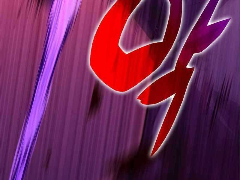 đọc truyện Tôi Là Tân Thủ Có Cấp Cao Nhất Chương 56.5 ảnh 172 tại Thiên Thai Truyện