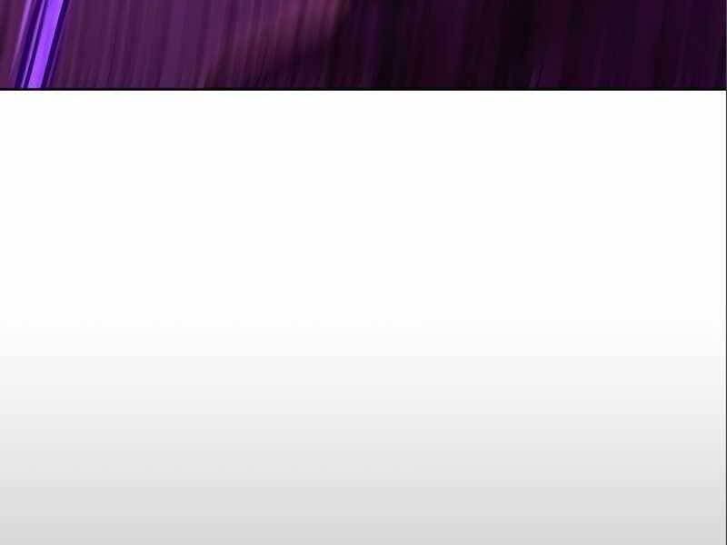 đọc truyện Tôi Là Tân Thủ Có Cấp Cao Nhất Chương 56.5 ảnh 173 tại Thiên Thai Truyện