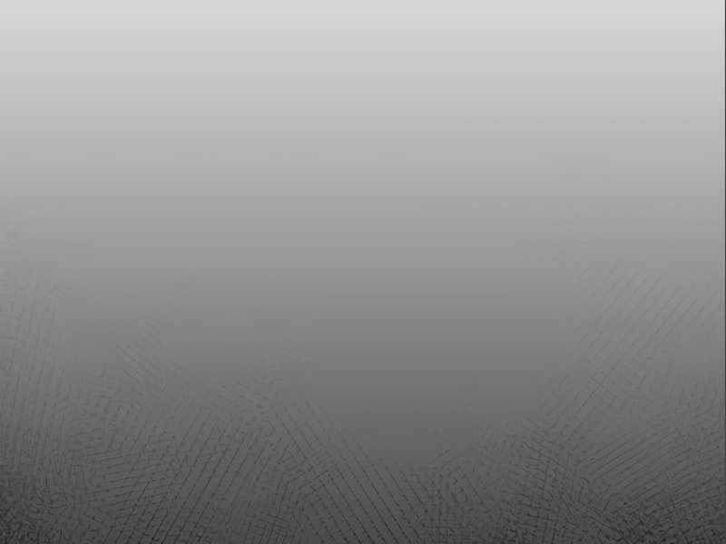 đọc truyện Tôi Là Tân Thủ Có Cấp Cao Nhất Chương 56.5 ảnh 174 tại Thiên Thai Truyện