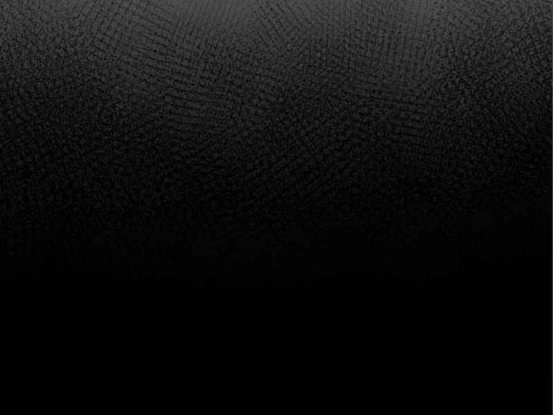 đọc truyện Tôi Là Tân Thủ Có Cấp Cao Nhất Chương 56.5 ảnh 175 tại Thiên Thai Truyện