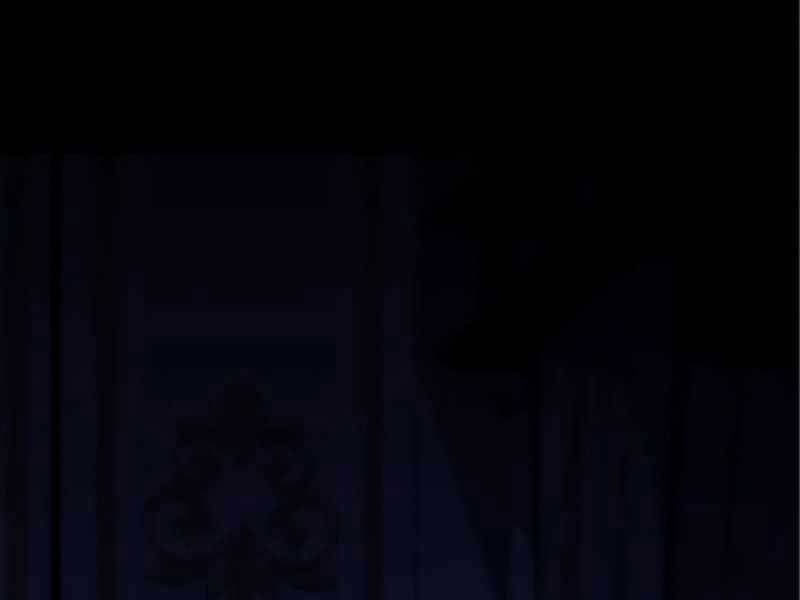 đọc truyện Tôi Là Tân Thủ Có Cấp Cao Nhất Chương 56.5 ảnh 176 tại Thiên Thai Truyện