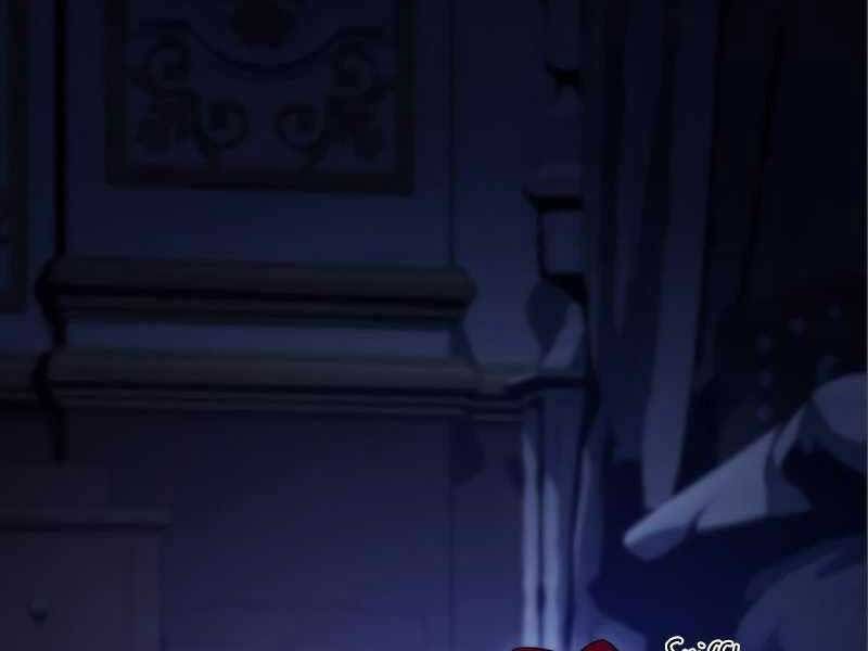 đọc truyện Tôi Là Tân Thủ Có Cấp Cao Nhất Chương 56.5 ảnh 177 tại Thiên Thai Truyện