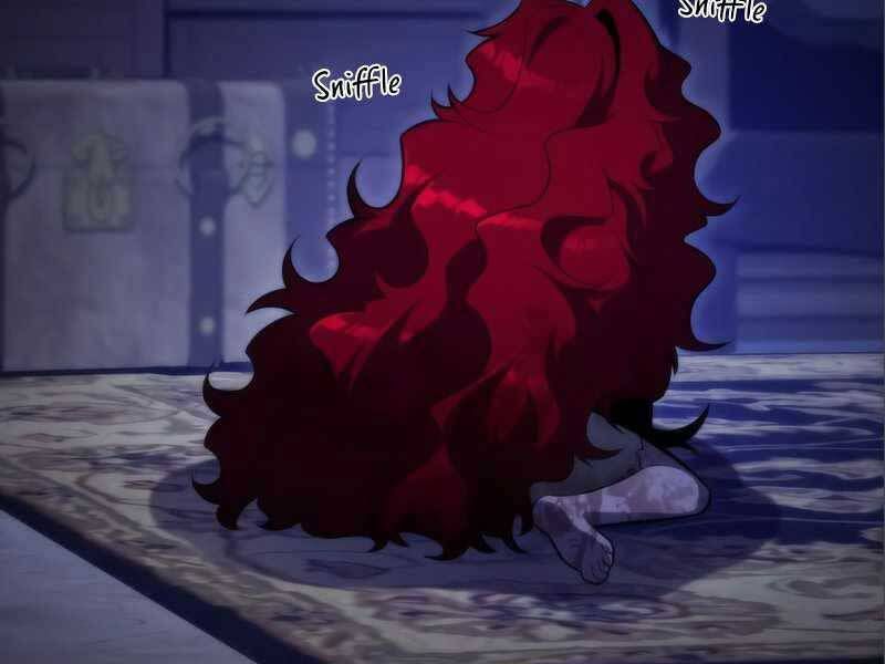 đọc truyện Tôi Là Tân Thủ Có Cấp Cao Nhất Chương 56.5 ảnh 178 tại Thiên Thai Truyện