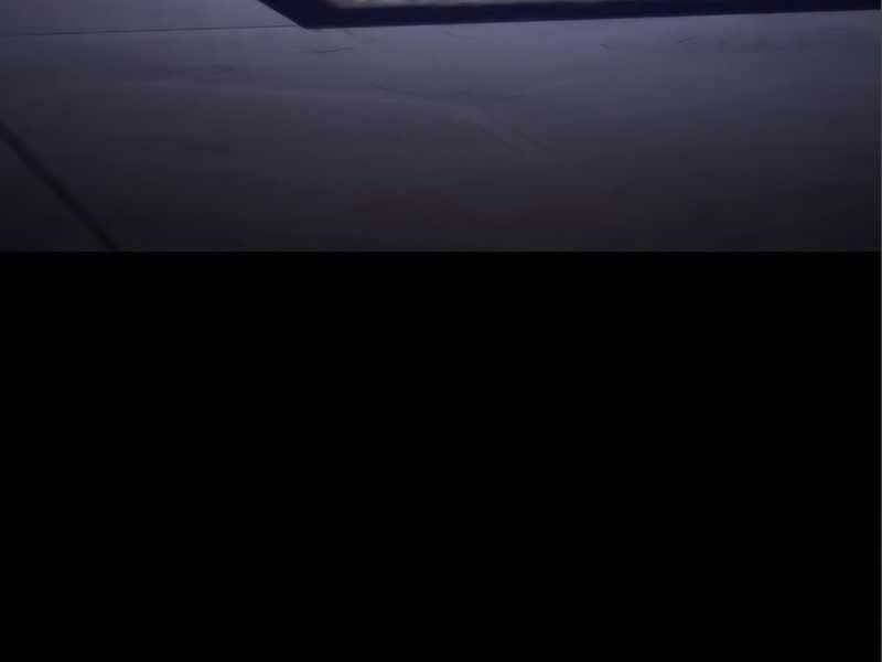 đọc truyện Tôi Là Tân Thủ Có Cấp Cao Nhất Chương 56.5 ảnh 179 tại Thiên Thai Truyện