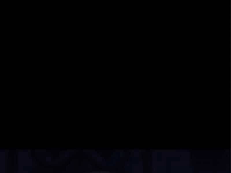 đọc truyện Tôi Là Tân Thủ Có Cấp Cao Nhất Chương 56.5 ảnh 180 tại Thiên Thai Truyện