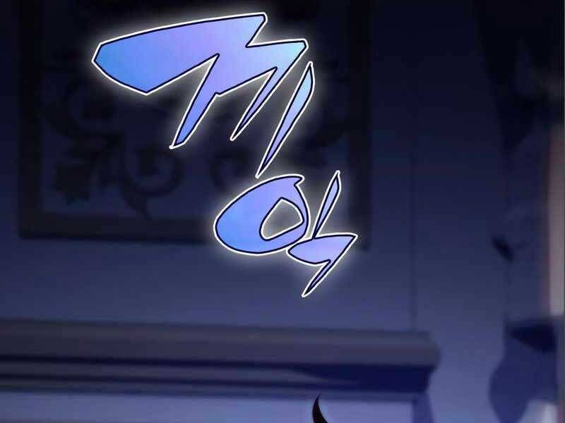 đọc truyện Tôi Là Tân Thủ Có Cấp Cao Nhất Chương 56.5 ảnh 181 tại Thiên Thai Truyện