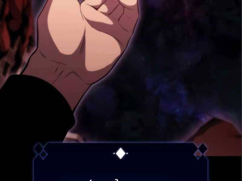 đọc truyện Tôi Là Tân Thủ Có Cấp Cao Nhất Chương 56.5 ảnh 20 tại Thiên Thai Truyện