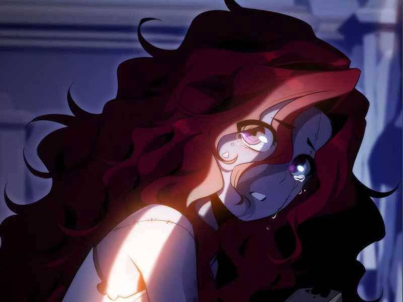 đọc truyện Tôi Là Tân Thủ Có Cấp Cao Nhất Chương 56.5 ảnh 182 tại Thiên Thai Truyện