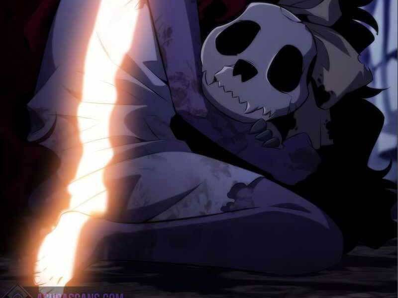 đọc truyện Tôi Là Tân Thủ Có Cấp Cao Nhất Chương 56.5 ảnh 183 tại Thiên Thai Truyện