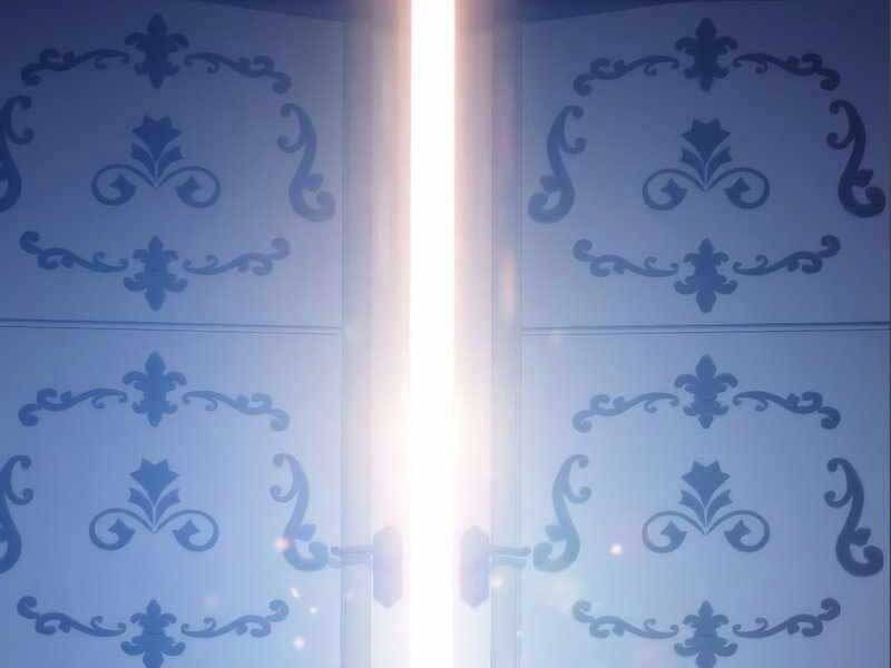 đọc truyện Tôi Là Tân Thủ Có Cấp Cao Nhất Chương 56.5 ảnh 187 tại Thiên Thai Truyện