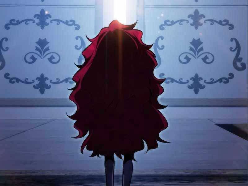 đọc truyện Tôi Là Tân Thủ Có Cấp Cao Nhất Chương 56.5 ảnh 188 tại Thiên Thai Truyện