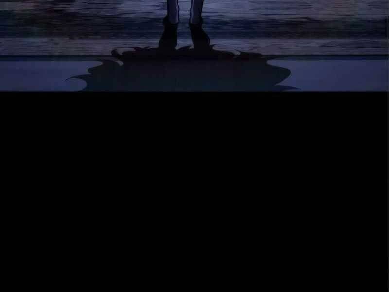 đọc truyện Tôi Là Tân Thủ Có Cấp Cao Nhất Chương 56.5 ảnh 189 tại Thiên Thai Truyện