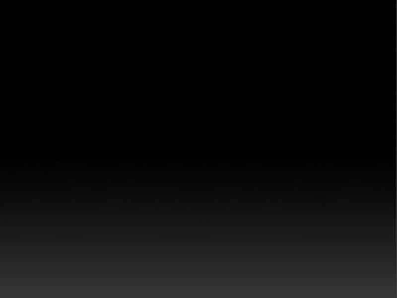 đọc truyện Tôi Là Tân Thủ Có Cấp Cao Nhất Chương 56.5 ảnh 190 tại Thiên Thai Truyện