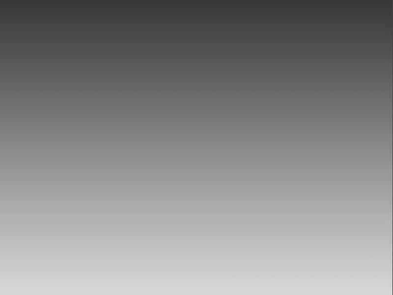 đọc truyện Tôi Là Tân Thủ Có Cấp Cao Nhất Chương 56.5 ảnh 191 tại Thiên Thai Truyện