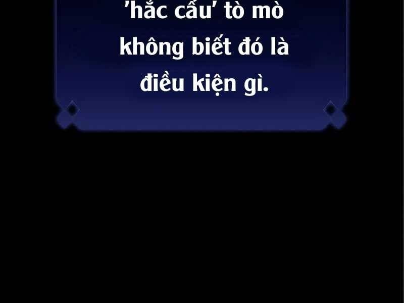đọc truyện Tôi Là Tân Thủ Có Cấp Cao Nhất Chương 56.5 ảnh 21 tại Thiên Thai Truyện