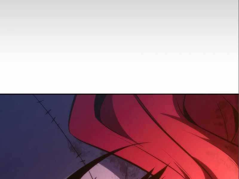 đọc truyện Tôi Là Tân Thủ Có Cấp Cao Nhất Chương 56.5 ảnh 192 tại Thiên Thai Truyện