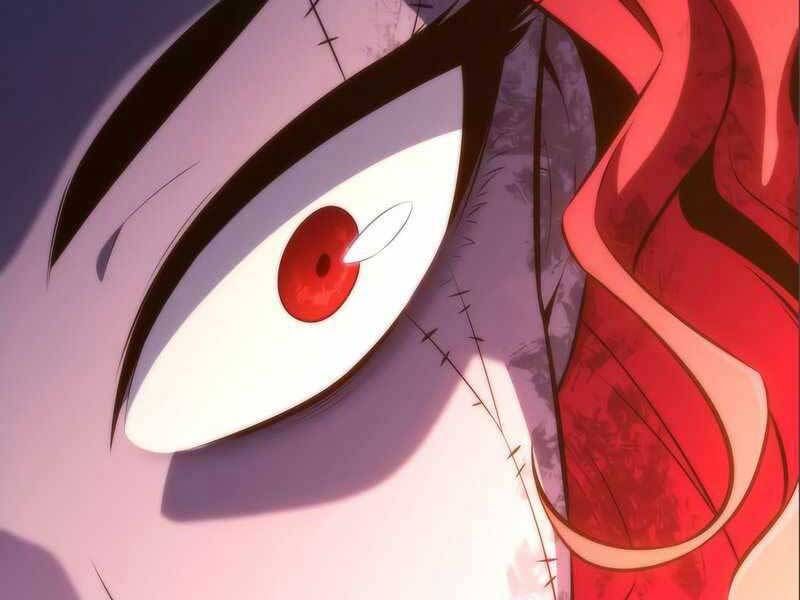 đọc truyện Tôi Là Tân Thủ Có Cấp Cao Nhất Chương 56.5 ảnh 193 tại Thiên Thai Truyện