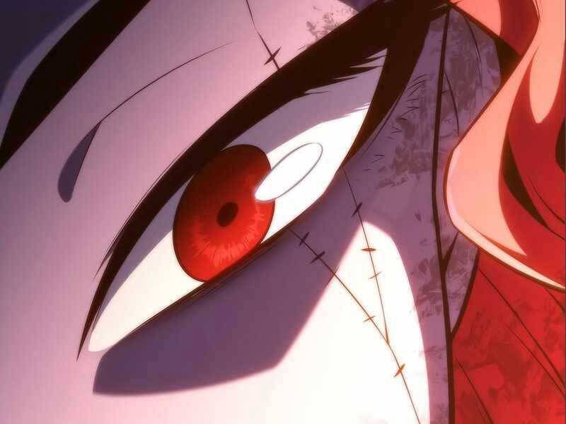 đọc truyện Tôi Là Tân Thủ Có Cấp Cao Nhất Chương 56.5 ảnh 196 tại Thiên Thai Truyện