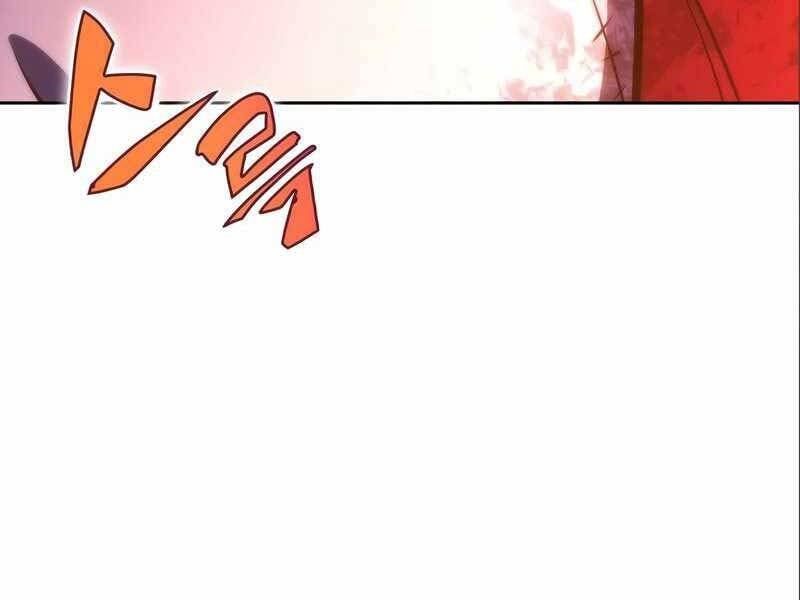 đọc truyện Tôi Là Tân Thủ Có Cấp Cao Nhất Chương 56.5 ảnh 197 tại Thiên Thai Truyện