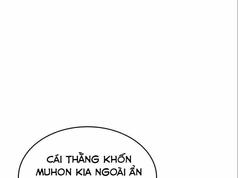 đọc truyện Tôi Là Tân Thủ Có Cấp Cao Nhất Chương 56.5 ảnh 198 tại Thiên Thai Truyện