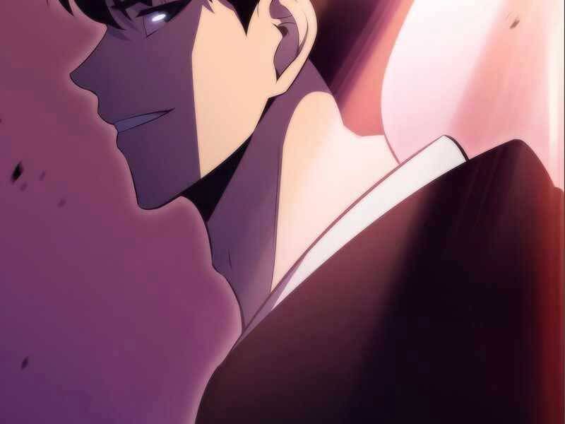 đọc truyện Tôi Là Tân Thủ Có Cấp Cao Nhất Chương 56.5 ảnh 200 tại Thiên Thai Truyện