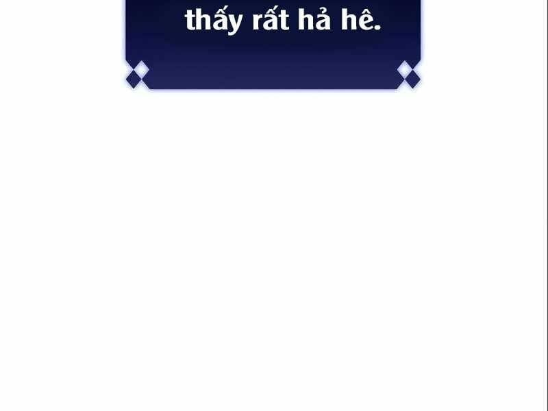 đọc truyện Tôi Là Tân Thủ Có Cấp Cao Nhất Chương 56.5 ảnh 4 tại Thiên Thai Truyện