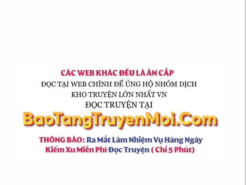 đọc truyện Tôi Là Tân Thủ Có Cấp Cao Nhất Chương 56.5 ảnh 202 tại Thiên Thai Truyện