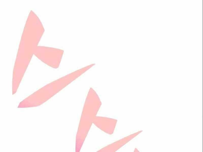 đọc truyện Tôi Là Tân Thủ Có Cấp Cao Nhất Chương 56.5 ảnh 203 tại Thiên Thai Truyện