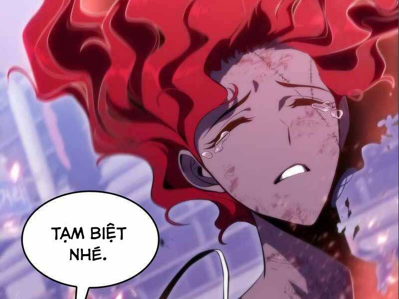 đọc truyện Tôi Là Tân Thủ Có Cấp Cao Nhất Chương 56.5 ảnh 205 tại Thiên Thai Truyện