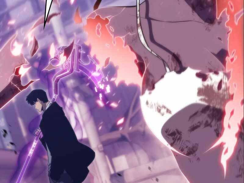 đọc truyện Tôi Là Tân Thủ Có Cấp Cao Nhất Chương 56.5 ảnh 206 tại Thiên Thai Truyện