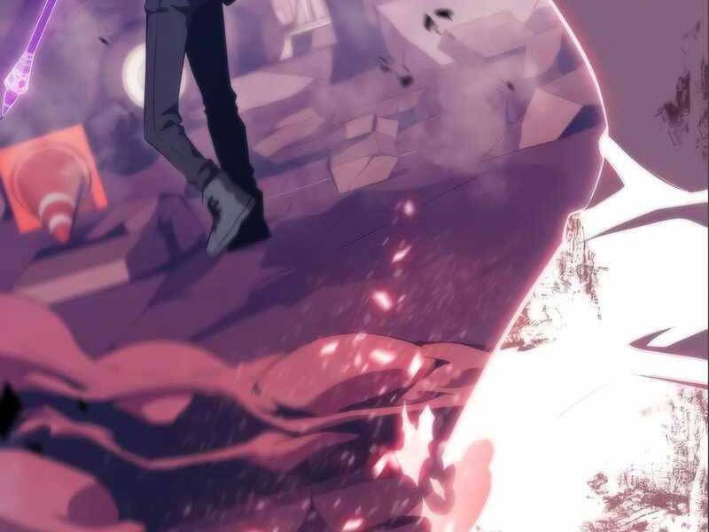 đọc truyện Tôi Là Tân Thủ Có Cấp Cao Nhất Chương 56.5 ảnh 207 tại Thiên Thai Truyện