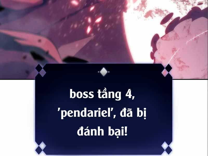 đọc truyện Tôi Là Tân Thủ Có Cấp Cao Nhất Chương 56.5 ảnh 208 tại Thiên Thai Truyện