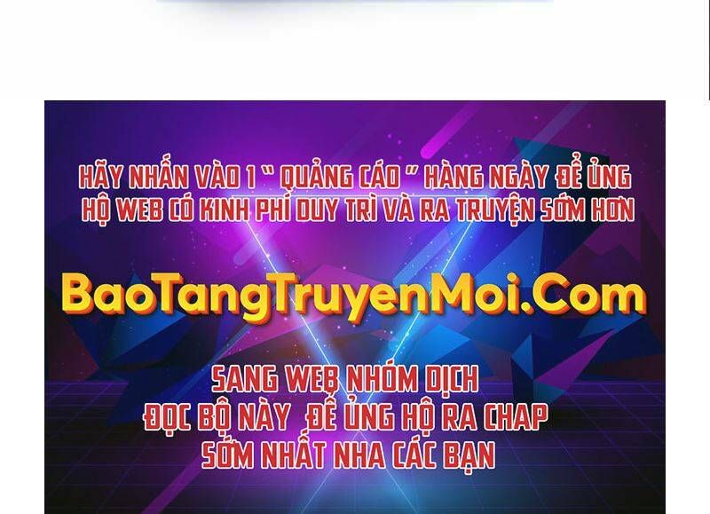 đọc truyện Tôi Là Tân Thủ Có Cấp Cao Nhất Chương 56.5 ảnh 209 tại Thiên Thai Truyện